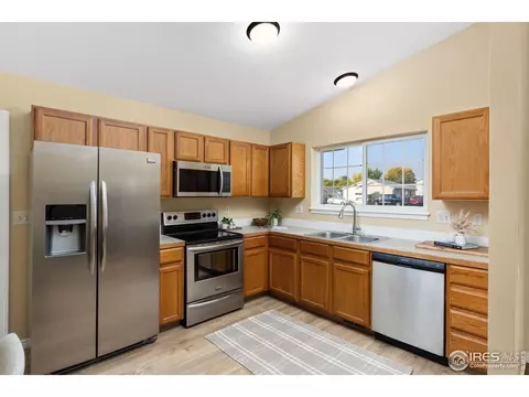 3908 Mallard Ave, Evans, CO 80620 photo 8