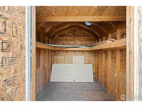 3908 Mallard Ave, Evans, CO 80620 photo 32