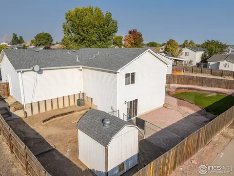 3908 Mallard Ave, Evans, CO 80620 photo 25