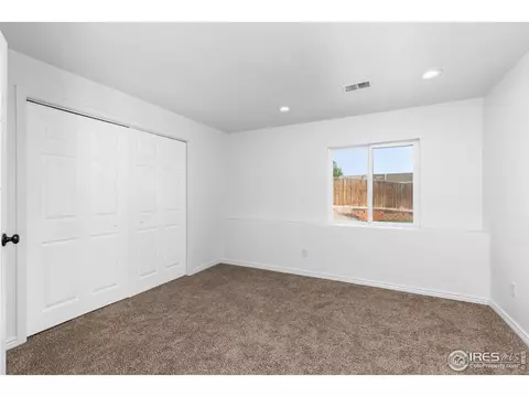 3908 Mallard Ave, Evans, CO 80620 photo 18