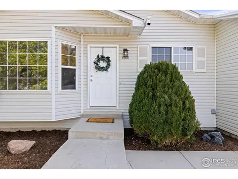 3908 Mallard Ave, Evans, CO 80620 photo 3