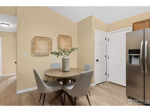 3908 Mallard Ave, Evans, CO 80620 photo 9
