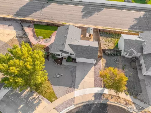 3908 Mallard Ave, Evans, CO 80620 photo 33