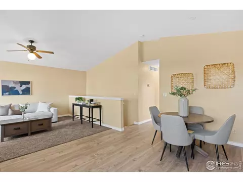 3908 Mallard Ave, Evans, CO 80620 photo 10