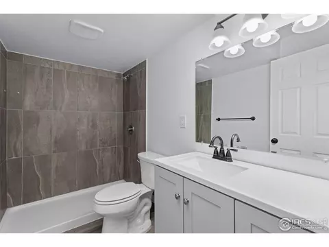 3908 Mallard Ave, Evans, CO 80620 photo 20