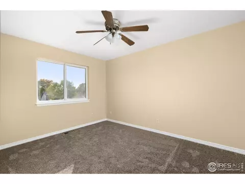 3908 Mallard Ave, Evans, CO 80620 photo 11