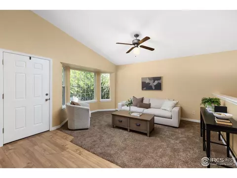 3908 Mallard Ave, Evans, CO 80620 photo 4