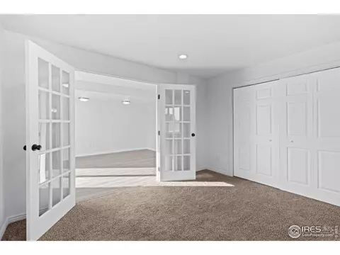 3908 Mallard Ave, Evans, CO 80620 photo 19