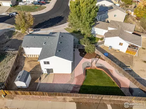 3908 Mallard Ave, Evans, CO 80620 photo 26
