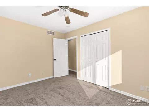 3908 Mallard Ave, Evans, CO 80620 photo 12