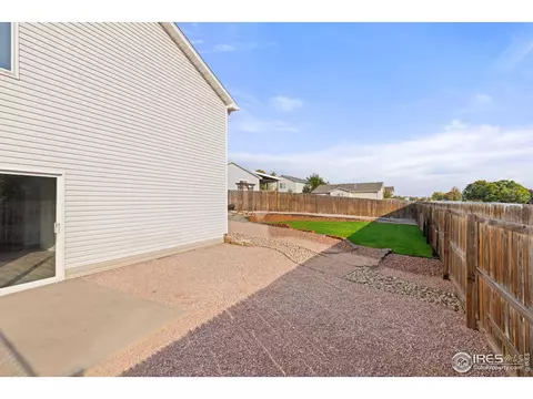 3908 Mallard Ave, Evans, CO 80620 photo 30