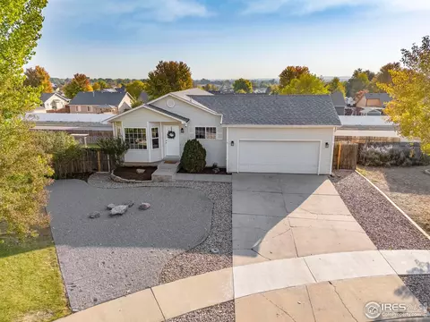 3908 Mallard Ave, Evans, CO 80620 photo 34