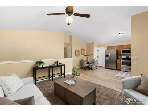 3908 Mallard Ave, Evans, CO 80620 photo 6