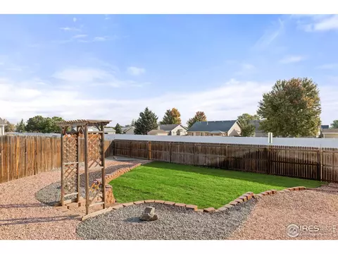 3908 Mallard Ave, Evans, CO 80620 photo 28