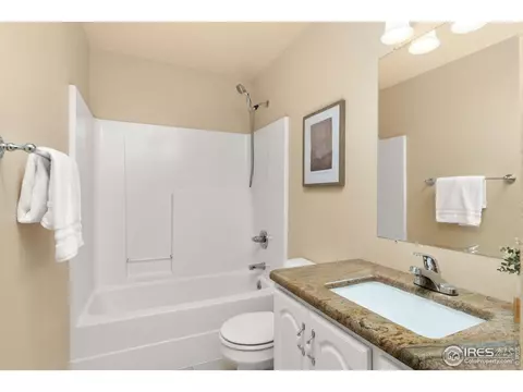 3908 Mallard Ave, Evans, CO 80620 photo 13