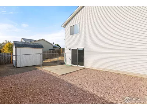 3908 Mallard Ave, Evans, CO 80620 photo 29