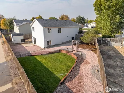 3908 Mallard Ave, Evans, CO 80620 photo 24