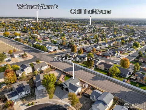 3908 Mallard Ave, Evans, CO 80620 photo 39