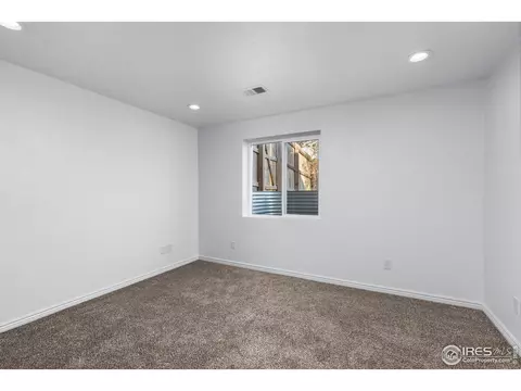 3908 Mallard Ave, Evans, CO 80620 photo 21