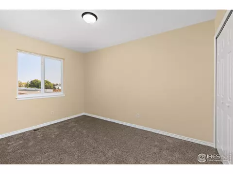 3908 Mallard Ave, Evans, CO 80620 photo 14