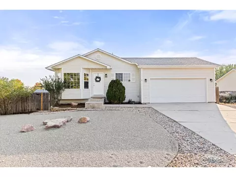 3908 Mallard Ave, Evans, CO 80620 photo 2