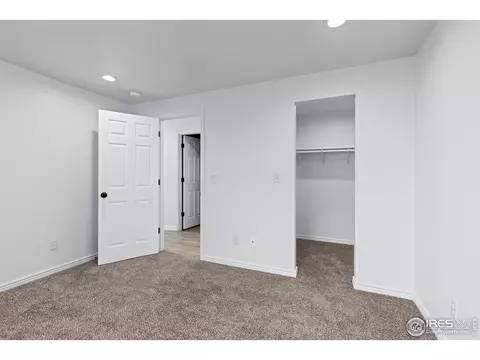 3908 Mallard Ave, Evans, CO 80620 photo 22