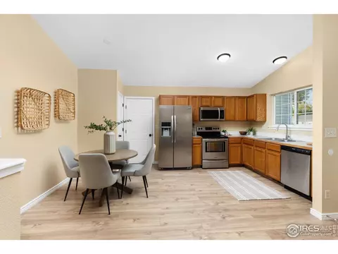 3908 Mallard Ave, Evans, CO 80620 photo 7