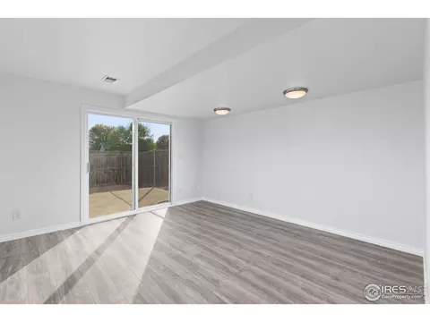 3908 Mallard Ave, Evans, CO 80620 photo 16