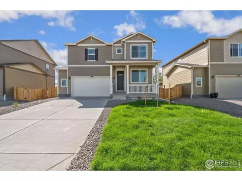 4756 Windmill Dr, Brighton, CO 80601