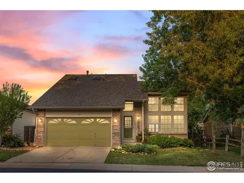 12636 Meade St, Broomfield, CO 80020