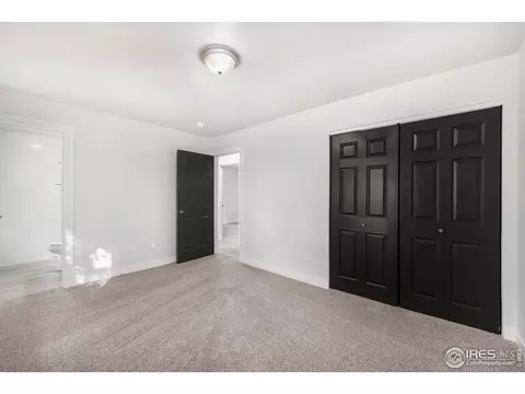 3205 Wilson Ct, Laporte, CO 80535 photo 11