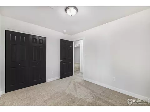 3205 Wilson Ct, Laporte, CO 80535 photo 14