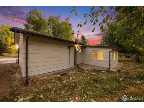3205 Wilson Ct, Laporte, CO 80535 photo 19