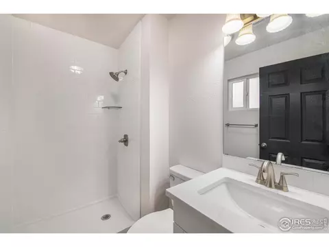 3205 Wilson Ct, Laporte, CO 80535 photo 17