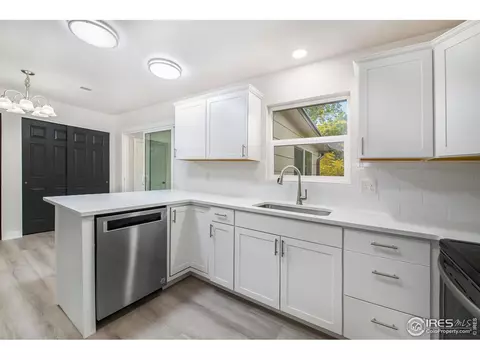 3205 Wilson Ct, Laporte, CO 80535 photo 3