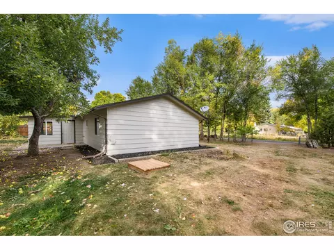 3205 Wilson Ct, Laporte, CO 80535 photo 23
