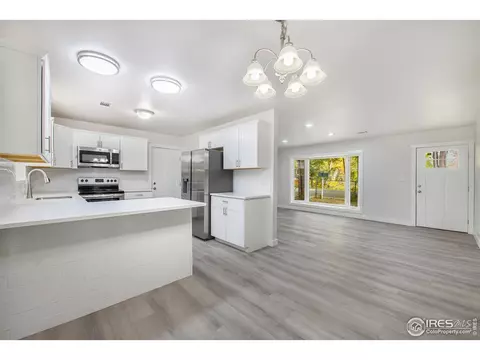 3205 Wilson Ct, Laporte, CO 80535 photo 2