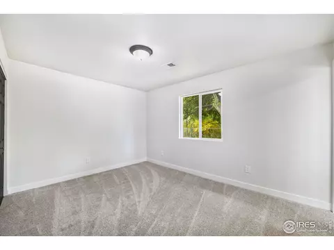 3205 Wilson Ct, Laporte, CO 80535 photo 15
