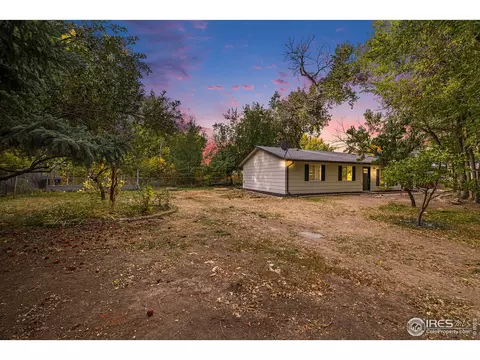 3205 Wilson Ct, Laporte, CO 80535 photo 21