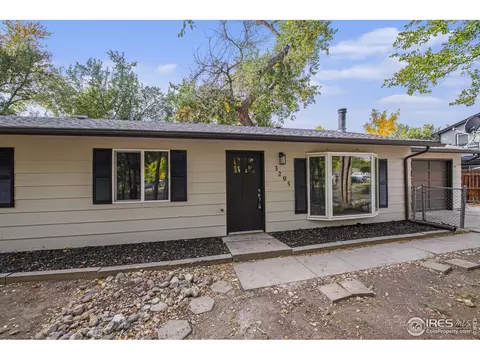 3205 Wilson Ct, Laporte, CO 80535 photo 22