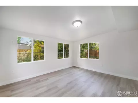 3205 Wilson Ct, Laporte, CO 80535 photo 8