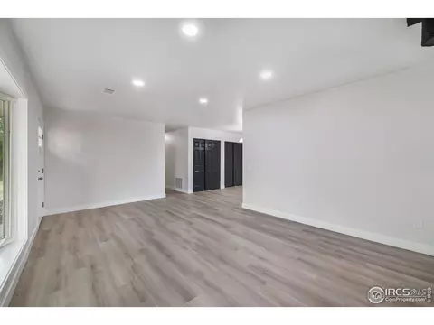 3205 Wilson Ct, Laporte, CO 80535 photo 9