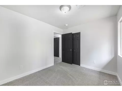 3205 Wilson Ct, Laporte, CO 80535 photo 13