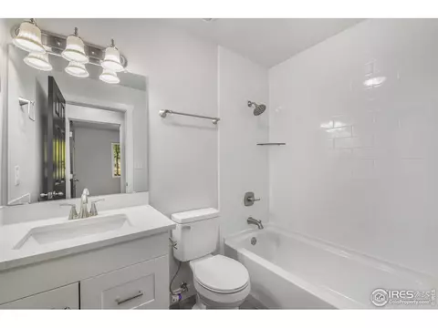 3205 Wilson Ct, Laporte, CO 80535 photo 18