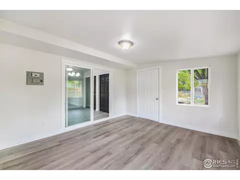 3205 Wilson Ct, Laporte, CO 80535 photo 7