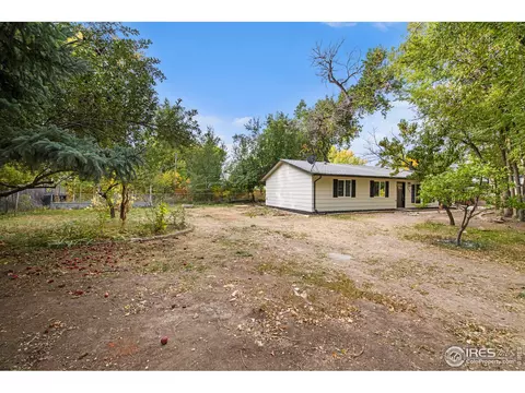 3205 Wilson Ct, Laporte, CO 80535 photo 24