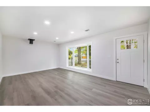 3205 Wilson Ct, Laporte, CO 80535 photo 6