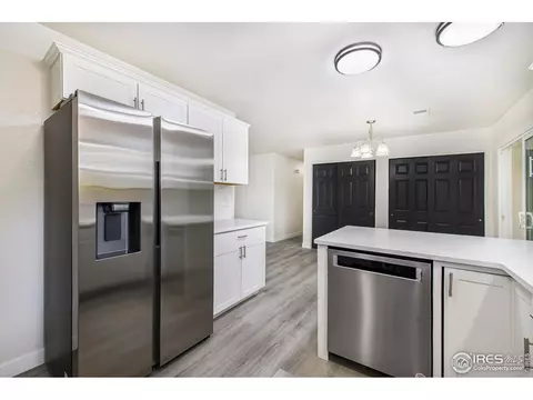 3205 Wilson Ct, Laporte, CO 80535 photo 5