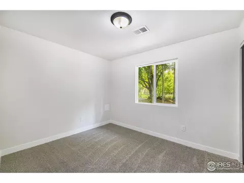3205 Wilson Ct, Laporte, CO 80535 photo 12