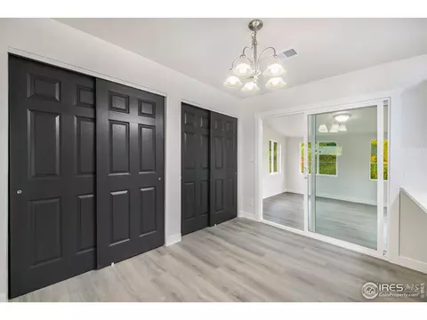 3205 Wilson Ct, Laporte, CO 80535 photo 10